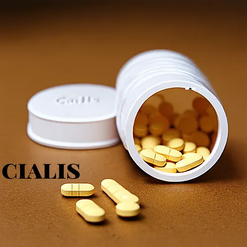 Comprar cialis online seguro opiniones